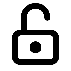 Kantoor Decryption Skat