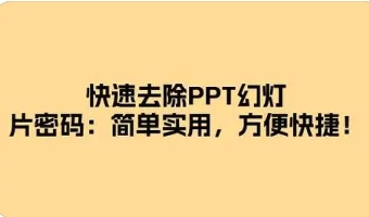 PPTõƬ