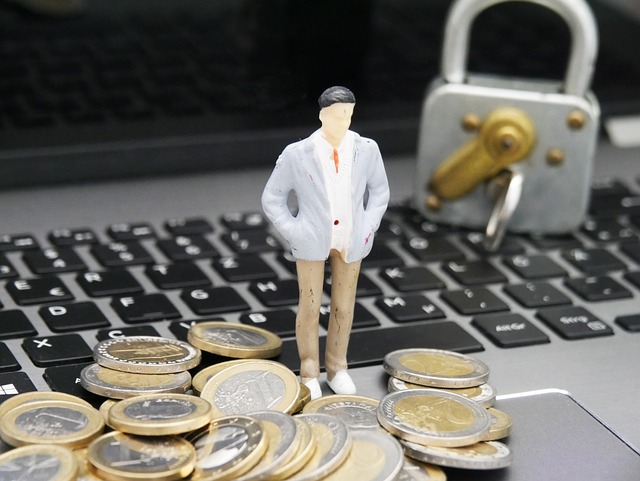 RAR 압축 패키지 암호 검색
