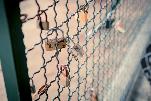 حفاظت از برگه اکسل رمزگشایی آنلاین Xiaomibao را باز می کند