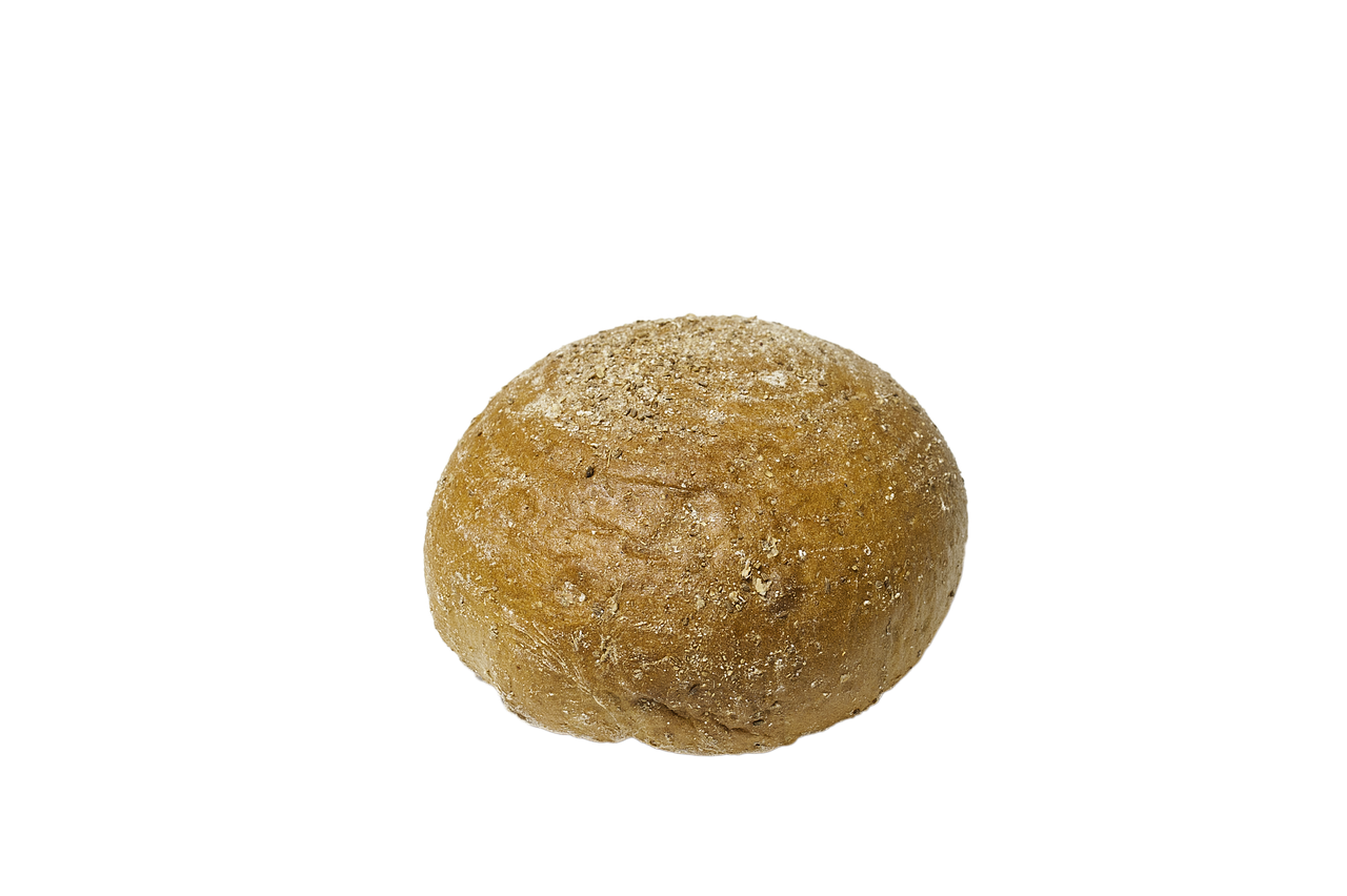 如何根据具体情况选择合适的工具